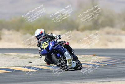 media/Apr-20-2025-CVMA (Sun) [[39090e8767]]/Race 15-Amateur Formula Middleweight/